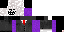 Texture for TROLL