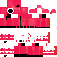 Texture for gard