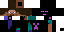 Texture for Endersteve