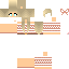 Texture for ew