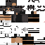 Texture for CCCC