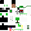 Texture for commandist