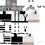 Texture for IzZOld Correct