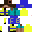 Texture for FBB