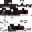 Texture for tt