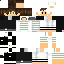 Texture for SOY MIKY 