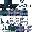 Texture for Draconato