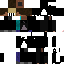 Texture for scare crow