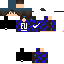 Texture for joaopedroeu