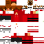 Texture for DSDSDSDSDSDSDSDSDDD