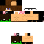 Texture for StaticNormal23