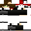 Texture for RFAFFONSO natal