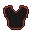 Texture for red armour
