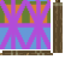 Texture for ghh