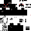Texture for evil boy 