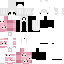 Texture for ododo