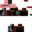 Texture for ElKakyMC