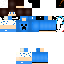 Texture for StarLinker