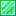 Texture for diamond_block