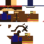 Texture for ss