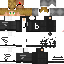 Texture for jojo a