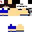 Texture for sdrty