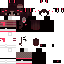 Texture for vampy