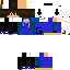 Texture for Ecki