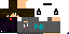 Texture for Nickskater99
