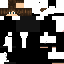 Texture for kakka