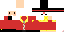 Texture for NutCracker