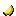 Texture for textura de vitor34