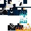 Texture for AVATAR_172
