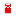 Texture for coke i guess