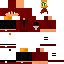 Texture for Goomyno