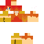 Texture for Ruby 2