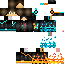 Texture for nycollas