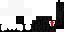 Texture for enderman