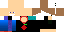 Texture for  ringo