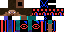 Texture for cool
