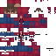 Texture for espider