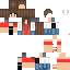 Texture for juliogood