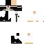 Texture for nhgj