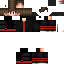 Texture for astgasts