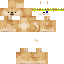 Texture for dogee
