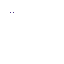 Texture for Why Does The Thin Air Have Eyes?