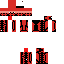 Texture for sergeykekr222