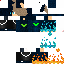 Texture for Nedjo