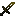Texture for blaze_rod