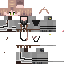 Texture for Rudeus Greyrat